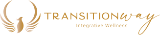 TransitionWay Integrative Wellness Logo